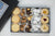 Viennese Cookies | Vienna Cookie Company