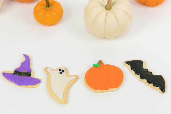 Baking Classes on Long Island