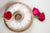 Gugelhupf (Bundt cake)