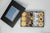 Assorted Viennese's Cookies Box, large