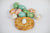 Easter Bread