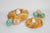 Easter Bread