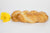 Easter Bread