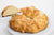 Easter Bread