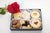 Assorted Viennese Cookie Box, small