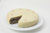 Austrian Poppy Seed Cake