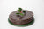 Sacher Torte | Vienna Cookie Company
