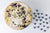 Berry Crumb Cakes | Vienna Cookie Company