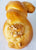 Easter Bread