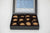 Chocolate Cookies | Vienna Cookie Company