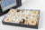 Classic Christmas Cookies | Vienna Cookie Company