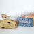 Christmas Stollen | Vienna Cookie Company