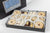 Classic Christmas Cookies | Vienna Cookie Company
