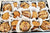 Passover Macaroons