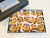Passover Macaroons