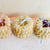 Giftcard - Vienna Cookie Company