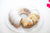 Gugelhupf (Bundt cake)