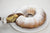 Gugelhupf | Bundt cake | Vienna Cookie Company