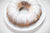Gugelhupf | Bundt cake | Vienna Cookie Company
