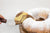 Gugelhupf | Bundt cake | Vienna Cookie Company