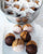 Gingerbread Cookies (Lebkuchen)