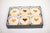 Linzer Cookie Classic, Small