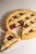 Linzer Torte | Vienna Cookie Company