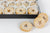 Linzer Tarts | Vienna Cookie Company