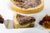 Thanksgiving Pecan Tart 