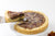 Thanksgiving Pecan Tart 