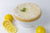 Lemon Tart
