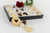 Assorted Viennese's Cookies Box, large
