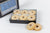 Holiday Linzer Tart Cookies, small