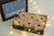 Holiday Linzer Tart Cookies, small