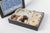 Holiday Cookie Box, small