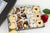 Assorted Viennese's Cookies Box, large