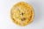 Thanksgiving Apple Pie