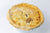Thanksgiving Apple Pie