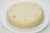 Austrian Poppy Seed Cake