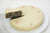Poppy Seed Cake | Vienna Cookie Company