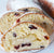 Christmas Stollen