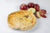 Thanksgiving Apple Pie 