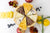 Thanksgiving Cakes