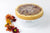 Thanksgiving Pecan Tart 