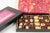 Valentines Cookies | Vienna Cookie Company