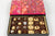 Valentines Cookies | Vienna Cookie Company