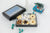 Holiday Cookie Box, small