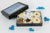 Holiday Cookie Box, small