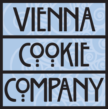 Vienna Cookie Company